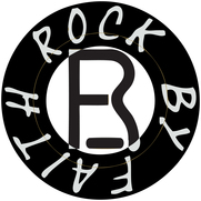rockbyfaith.com